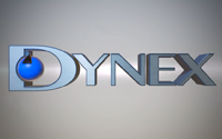 3D animation Wisconsin Dynex + Supermassive Studios