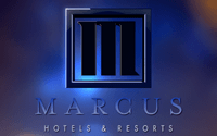 Supermassive Studios motion graphics milwaukee Marcus Hotels